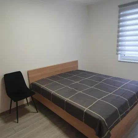 Design * ボルシェボ