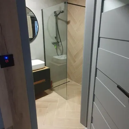 Design ボルシェボ