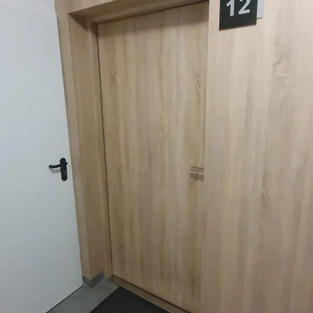 Design * ボルシェボ