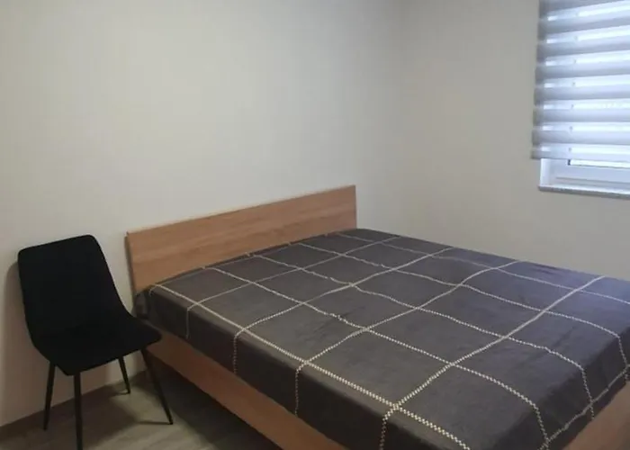 Design * Болшево