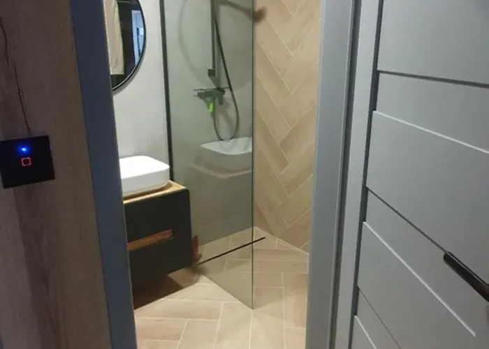 Design Болшево