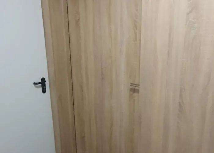 Design * Болшево